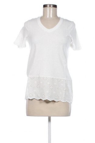 Дамска блуза Anna Field, Размер XS, Цвят Бял, Цена 9,61 лв.