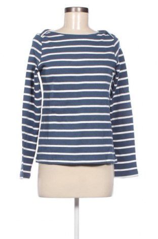 Γυναικεία μπλούζα Anna Field, Μέγεθος S, Χρώμα Πολύχρωμο, Τιμή 5,27 €