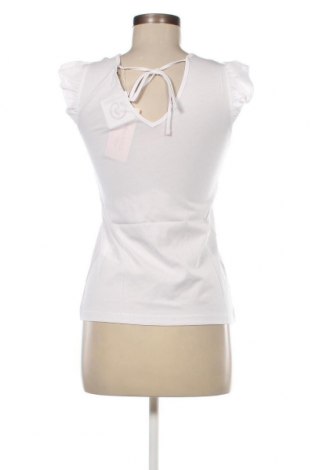 Γυναικεία μπλούζα Anna Field, Μέγεθος XS, Χρώμα Λευκό, Τιμή 15,98 €