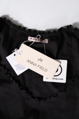 Bluză de femei Anna Field, Mărime XS, Culoare Negru, Preț 23,45 Lei