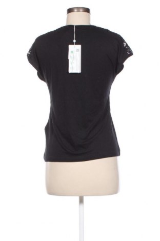 Дамска блуза Anna Field, Размер S, Цвят Черен, Цена 31,00 лв.
