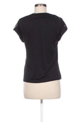 Γυναικεία μπλούζα Anna Field, Μέγεθος S, Χρώμα Μαύρο, Τιμή 15,98 €