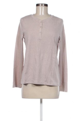 Дамска блуза Anna Field, Размер M, Цвят Бежов, Цена 6,20 лв.