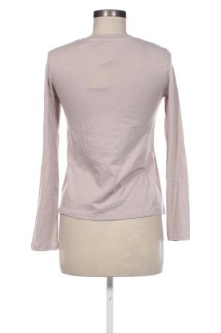 Γυναικεία μπλούζα Anna Field, Μέγεθος XS, Χρώμα  Μπέζ, Τιμή 5,59 €
