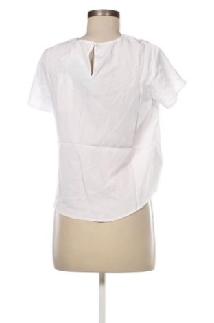 Дамска блуза Anna Field, Размер XS, Цвят Бял, Цена 4,65 лв.