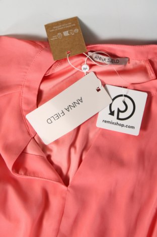 Дамска блуза Anna Field, Размер XS, Цвят Розов, Цена 31,00 лв.