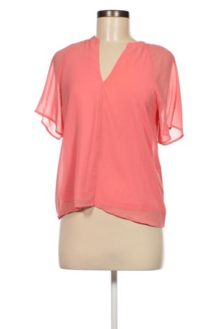 Дамска блуза Anna Field, Размер XS, Цвят Розов, Цена 31,00 лв.