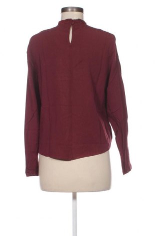 Дамска блуза Anna Field, Размер S, Цвят Червен, Цена 9,30 лв.