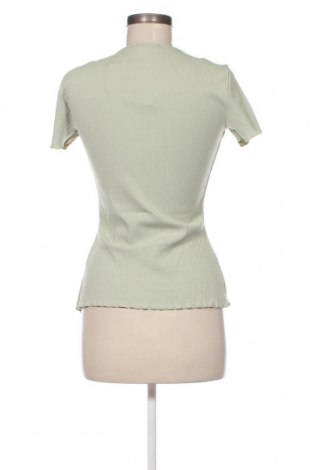 Γυναικεία μπλούζα Anna Field, Μέγεθος M, Χρώμα Πράσινο, Τιμή 15,98 €