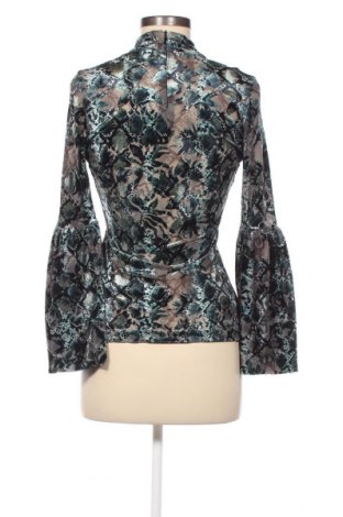 Γυναικεία μπλούζα Anne Fontaine, Μέγεθος S, Χρώμα Πολύχρωμο, Τιμή 42,16 €