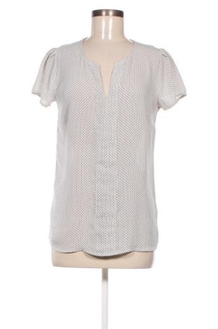 Дамска блуза Anne L., Размер M, Цвят Многоцветен, Цена 19,00 лв.