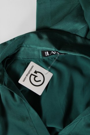 Дамска блуза Answear, Размер M, Цвят Зелен, Цена 10,73 лв.