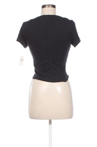 Γυναικεία μπλούζα Anthropologie, Μέγεθος S, Χρώμα Μαύρο, Τιμή 41,50 €