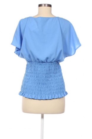 Damen Shirt Apostrophe, Größe L, Farbe Blau, Preis € 103,99