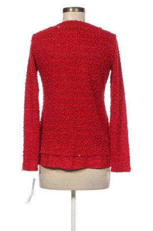 Дамска блуза Apt.9, Размер M, Цвят Червен, Цена 6,20 лв.