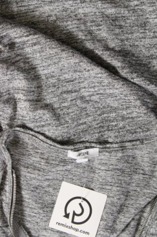 Damen Shirt Ardene, Größe L, Farbe Grau, Preis 2,64 €