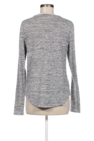 Γυναικεία μπλούζα Ardene, Μέγεθος L, Χρώμα Γκρί, Τιμή 3,53 €