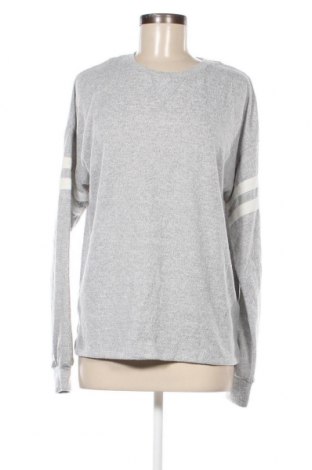 Damen Shirt Ardene, Größe L, Farbe Grau, Preis 13,22 €