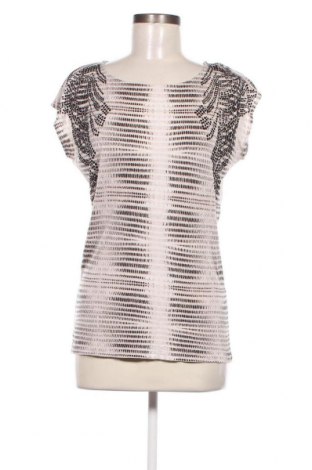 Γυναικεία μπλούζα Armani Exchange, Μέγεθος M, Χρώμα Πολύχρωμο, Τιμή 23,75 €