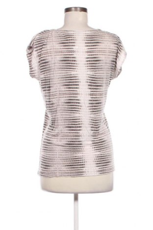 Дамска блуза Armani Exchange, Размер M, Цвят Многоцветен, Цена 52,41 лв.