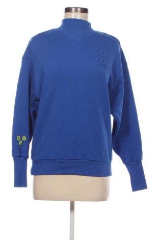 Damen Shirt Armedangels, Größe XS, Farbe Blau, Preis € 25,05