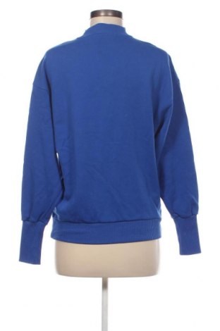 Γυναικεία μπλούζα Armedangels, Μέγεθος XS, Χρώμα Μπλέ, Τιμή 25,05 €