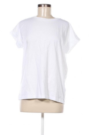 Γυναικεία μπλούζα Armedangels, Μέγεθος S, Χρώμα Λευκό, Τιμή 33,40 €
