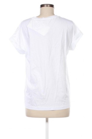 Damen Shirt Armedangels, Größe S, Farbe Weiß, Preis 33,40 €