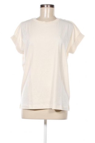 Damen Shirt Armedangels, Größe XS, Farbe Ecru, Preis 27,84 €
