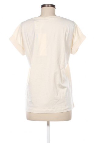 Damen Shirt Armedangels, Größe XS, Farbe Ecru, Preis € 22,27