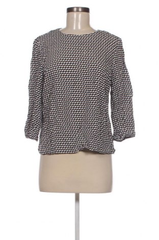 Дамска блуза Atelier GARDEUR, Размер L, Цвят Многоцветен, Цена 48,88 лв.