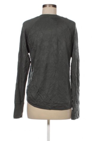 Damen Shirt Athleta, Größe M, Farbe Grau, Preis 4,73 €