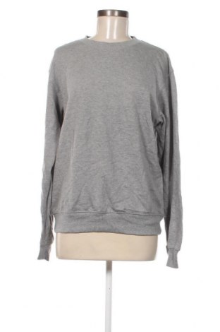 Damen Shirt Athletic Works, Größe M, Farbe Grau, Preis 2,91 €