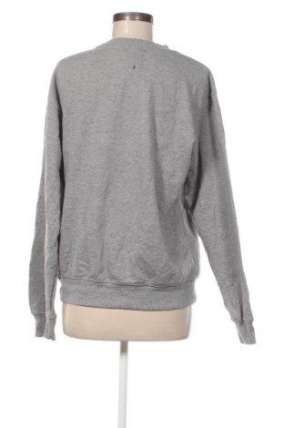 Damen Shirt Athletic Works, Größe M, Farbe Grau, Preis € 3,44
