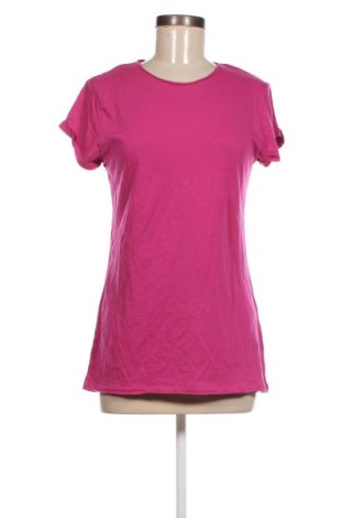 Bluză de femei Atmosphere, Mărime L, Culoare Roz, Preț 48,47 Lei