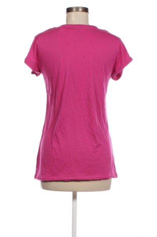 Bluză de femei Atmosphere, Mărime L, Culoare Roz, Preț 48,47 Lei