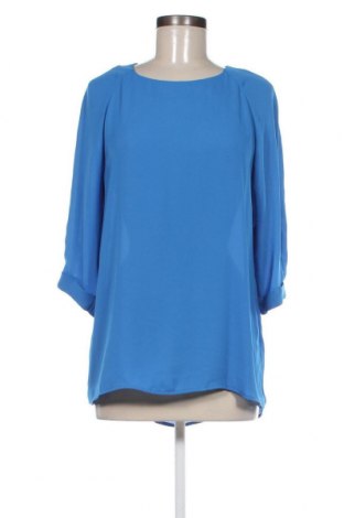 Bluză de femei Atmosphere, Mărime M, Culoare Albastru, Preț 62,50 Lei