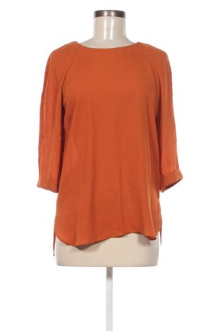 Γυναικεία μπλούζα Atmosphere, Μέγεθος M, Χρώμα Καφέ, Τιμή 2,35 €