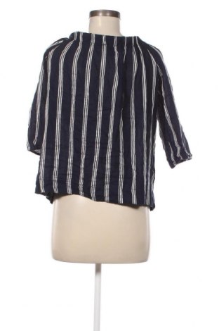 Γυναικεία μπλούζα Atmosphere, Μέγεθος M, Χρώμα Μπλέ, Τιμή 2,35 €