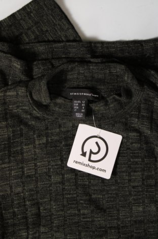 Damen Shirt Atmosphere, Größe M, Farbe Grün, Preis € 3,57