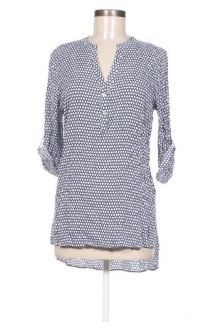 Γυναικεία μπλούζα Atmosphere, Μέγεθος L, Χρώμα Πολύχρωμο, Τιμή 11,75 €