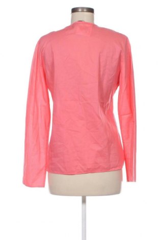 Damen Shirt Atmosphere, Größe M, Farbe Rosa, Preis € 9,72