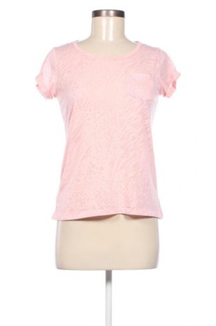 Damen Shirt Atmosphere, Größe S, Farbe Rosa, Preis € 4,10
