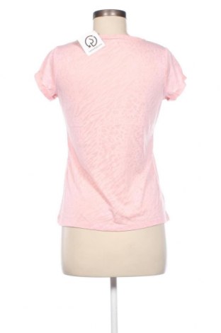 Γυναικεία μπλούζα Atmosphere, Μέγεθος S, Χρώμα Ρόζ , Τιμή 3,06 €