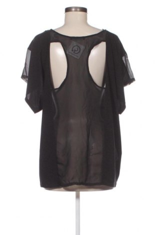 Damen Shirt Atmosphere, Größe XL, Farbe Schwarz, Preis € 4,99