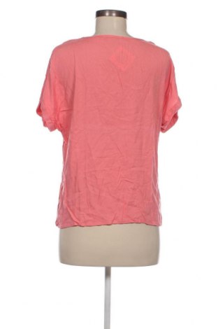 Damen Shirt Atmosphere, Größe M, Farbe Rosa, Preis € 9,62