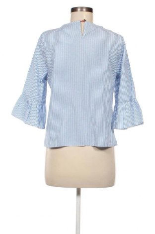 Γυναικεία μπλούζα Atmosphere, Μέγεθος M, Χρώμα Πολύχρωμο, Τιμή 14,15 €