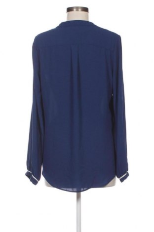 Damen Shirt Atmosphere, Größe M, Farbe Blau, Preis € 10,00