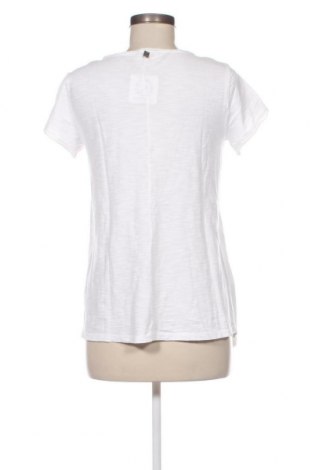 Damen Shirt Attrattivo, Größe S, Farbe Weiß, Preis € 17,00