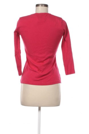 Damen Shirt Authentic Clothing Company, Größe S, Farbe Rosa, Preis € 1,98